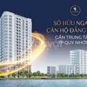 Bán căn hộ 2PN chỉ nhỉnh 1 tỷ tại Bãi Cháy, Hạ Long. Thanh toán chỉ từ 1% mỗi tháng. LH 0366 593 270